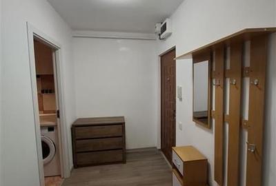 Berceni-Emil Racovita, apartament 2 camere,renovat integral - 11