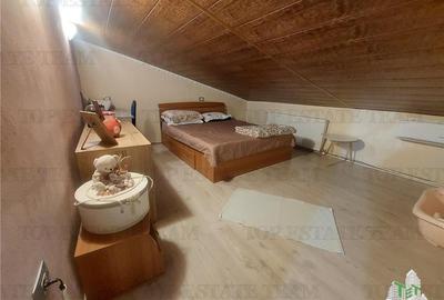 OPORTUNITATE DE INVESTITIE CASA TIP DUPLEX NAVODARI - 18