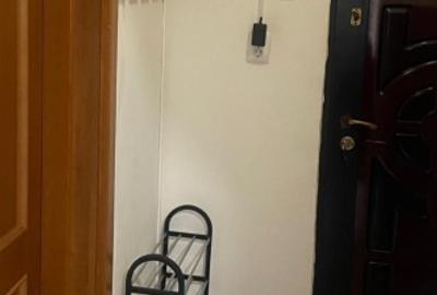 Garsonieră decomandată în Astra - 2