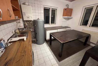 Casă individuală cu 8 camere cu Teren 700 Mp în Mărăști - 8