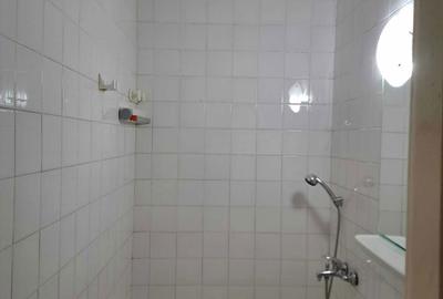Apartament cu 2 camere decomandat în Bălcescu - 2