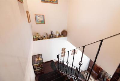 RECO Casa la Curte Comuna, Central, Oradea - 17