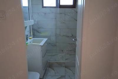 Apartament de vanzare - 1