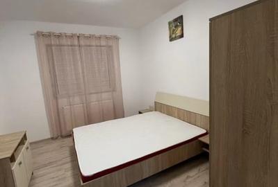 2 camere decomandat Str. Tineretului langa Shaormeria Baneasa - 5