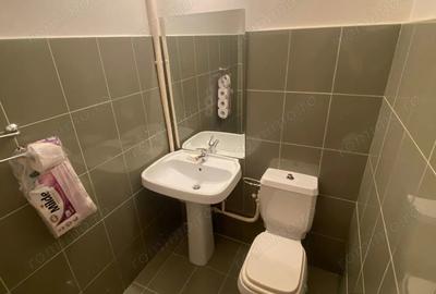 3 camere Predeal Renovat Integral - 8