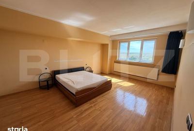 Spațiu comercial, de 5,800 mp, în Boldești - 17
