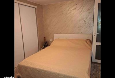 Casă cu 2 camere cu Teren 106 Mp în Central - 3