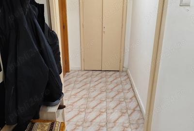 Vand apartament cu 2 camere semidecomandat zona piata Iancului - 6