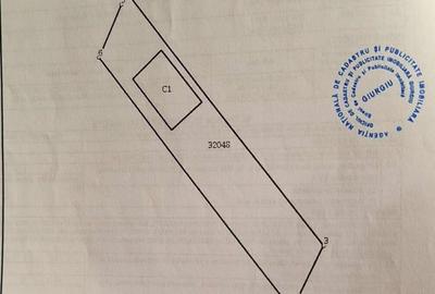 Vila individuala 6 camere, teren 903 mp ! - 5