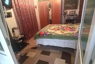 Casa de vanzare - 4 camere - Cernavoda - Constanta - 8