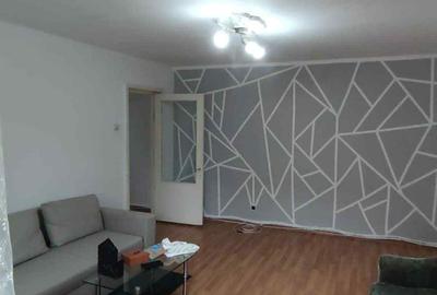 Suceava centru , Cartierul George Enescu - 3