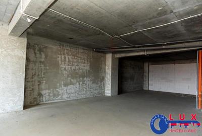 ID 6136 Spatiu in Cartier E3 DE VANZARE/INCHIRIERE ID 6136 Spatiu in Cartier E3 DE VANZARE/INCHIRIERE - 30