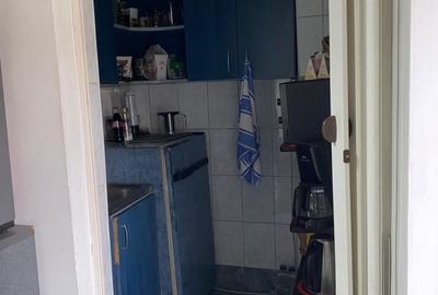 Vanzare apartament 3 camere, Natiunile Unite - 7