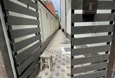 Proprietar! Inchiriez Garsoniera! - 3