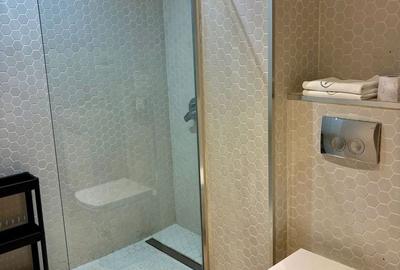 Apartament 3 camere | de inchiriat | zona Floreasca - 6