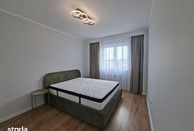 Apartament cu 3 camere în Șelimbăr - 5