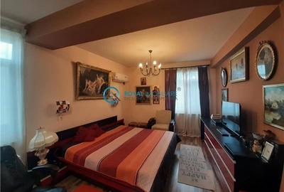 Royal Imobiliare - Vanzare vila zona Traian - 10