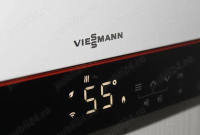 Apartament cu 2 camere nedecomandat în Lenin - 8