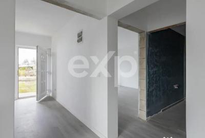 Casă cu 5 camere cu Teren 1553 Mp în Silagiu - 7