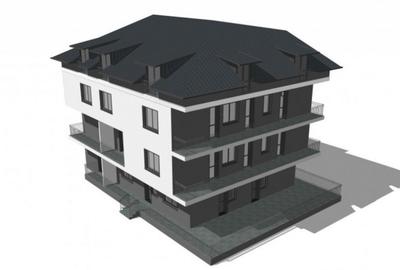 Studio Bragadiru - 5