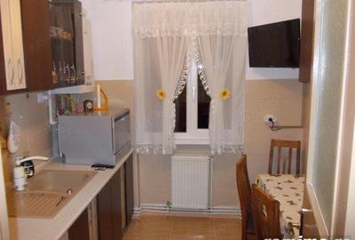 2 camere Zona Vatra Luminoasa aproape de mijloace de transport 2 camere Zona Vatra Luminoasa aproape de mijloace de transport - 1