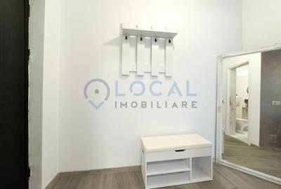 Apartament 2 camere | Mobilat | Bloc Nou | Semidecomandat - 8