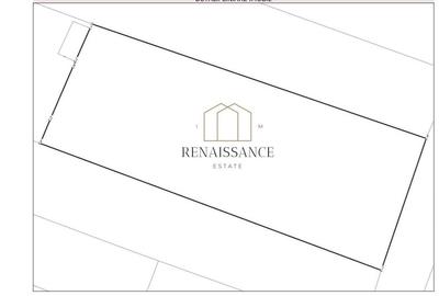 Giarmata Teren 1889mp Front 27.5m Pretabil Duplex/Triplex - Asfalt Giarmata Teren 1889mp Front 27.5m Pretabil Duplex/Triplex - Asfalt - 5