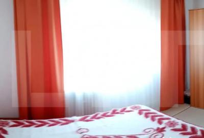 Apartament cu 2 camere semidecomandat în Central - 6