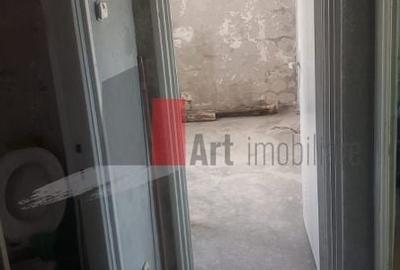 Apartament 2 camere - Giurgiului - 7
