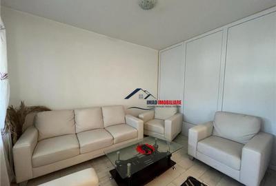 Oportunitate rara, super pret! Casa P 1 M - Targoviste, Cen - 3