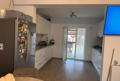 Casa tip Duplex P+M - 4 camere - Cumpana - 149.000 euro  (Cod E5) - 7