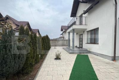 Casa superba in Livezeni - 1