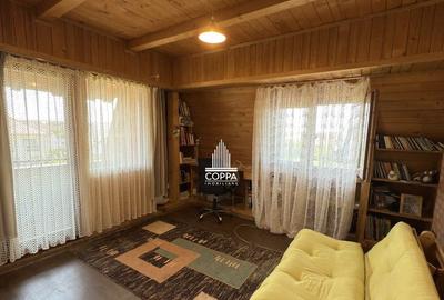 Casa superba/ str Lamai?ei/ Baia Mare/ Comision 0% - 35