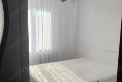 Apartament cu 2 camere decomandat, mobilat în Crângași - 3