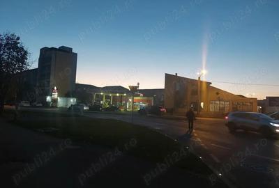Lipovei ap. 1 cam. - 2