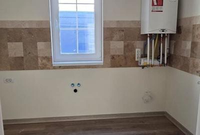 Apartament cu 2 camere în Giroc - 7