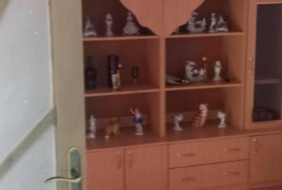 Casă cu 3 camere cu Teren 308 Mp în Chercea - 7