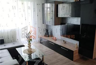 Apartament cu 2 camere decomandat, mobilat în 1 Decembrie - 1