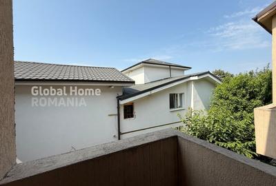 Casa 3 camere 84MP | Popesti-Leordeni | Curte | - 17