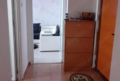 Apartament cu 3 camere decomandat în Nord - 3