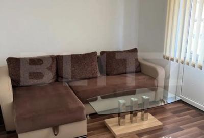 Apartament cu 2 camere decomandat în Central - 7