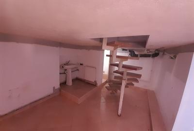 Garsonieră semidecomandată, mobilată în Independenței - 8