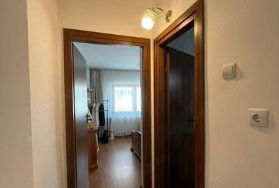 Apartament 2 camere Zona Drumul Sarii - 2