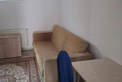 Garsonieră în Someșeni - 2