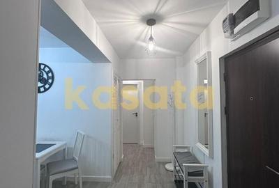 Parc Tineretului 10Min Metrou Renovat-PREMIUM Balcon, AC, Finisaje Lux - 11