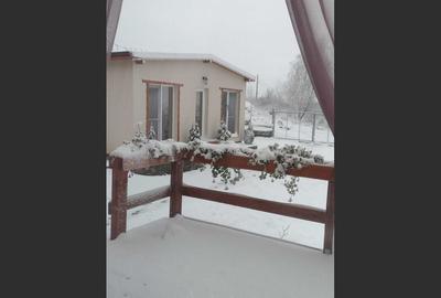 House for sale, 4 rooms, 112 sqm, Sălicea - 5