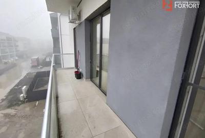 Apartament cu 2 camere de inchiriat in Giroc, zona Sud-Est - 3