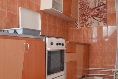 Casă cu 5 camere cu Teren 186 Mp în Valea Alba - 3