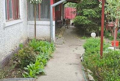 Vand casa str. 1Mai - 10