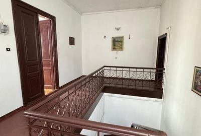 Apartament cu 4 camere decomandat în Kogălniceanu - 2